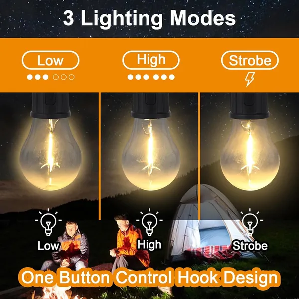 Rechargeable_Camping_Lights_For_Tents_Led_3_Lighting_Modes_Default_Title