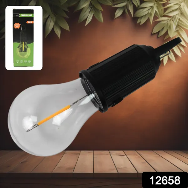 Rechargeable_Camping_Lights_For_Tents_Led_3_Lighting_Modes_Default_Title