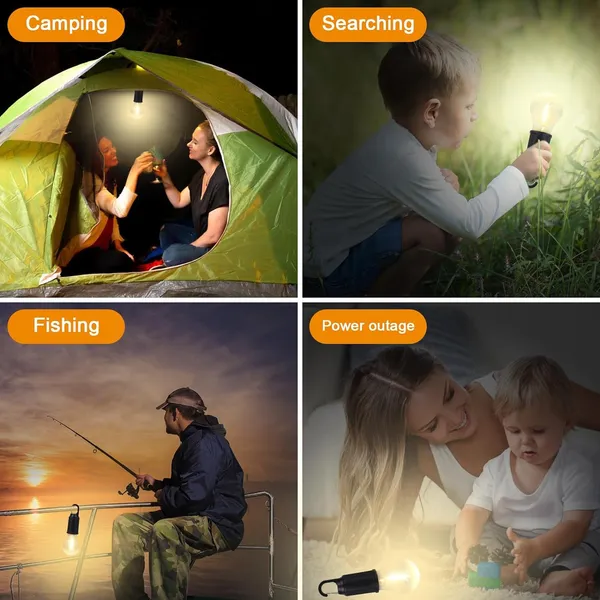 Rechargeable_Camping_Lights_For_Tents_Led_3_Lighting_Modes_Default_Title