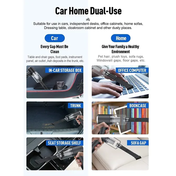 Vacuum_Cleaner_Dust_Collection_3_In_1_Car_Vacuum_Cleaner_Default_Title
