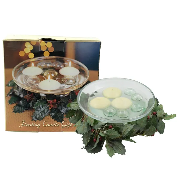 Floating_Candle_Light_Candle_Holder_Table_Decoration_Default_Title