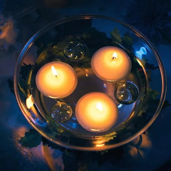 Floating_Candle_Light_Candle_Holder_Table_Decoration_Default_Title