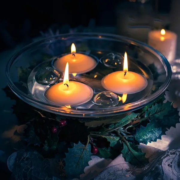Floating_Candle_Light_Candle_Holder_Table_Decoration_Default_Title