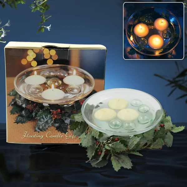 Floating_Candle_Light_Candle_Holder_Table_Decoration_Default_Title