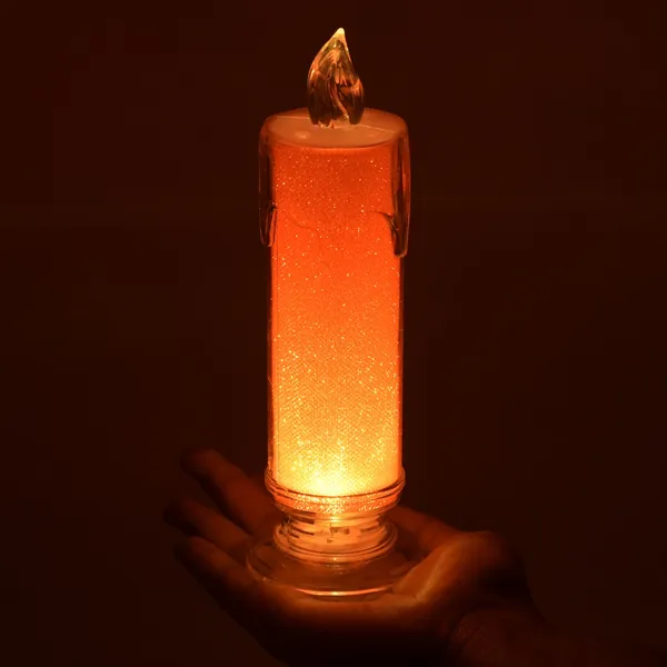 Red_Led_Flameless_Candles_Battery_Operated_Pillar_Candle_Default_Title