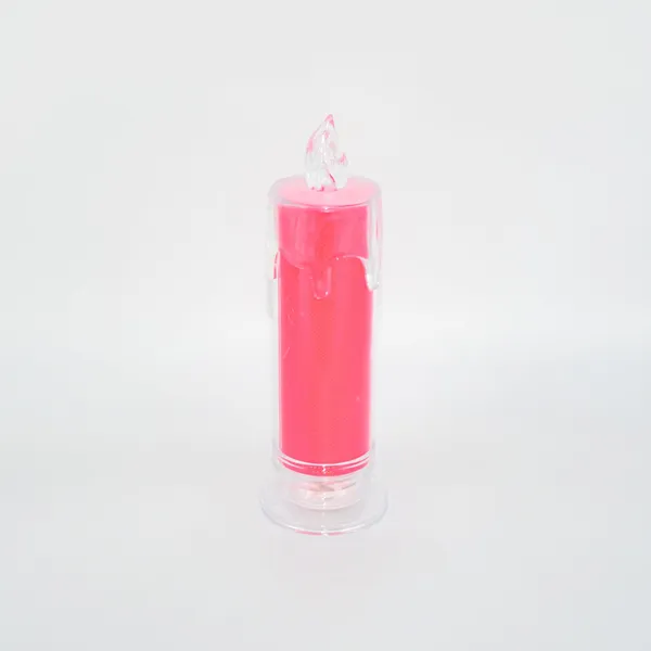 Red_Led_Flameless_Candles_Battery_Operated_Pillar_Candle_Default_Title