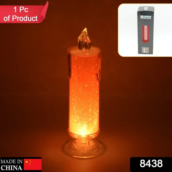 Red_Led_Flameless_Candles_Battery_Operated_Pillar_Candle_Default_Title