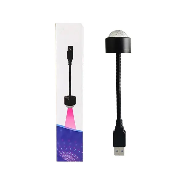 Usb_Star_Night_Light_Projector_And_Mini_Disco_Ball_Default_Title