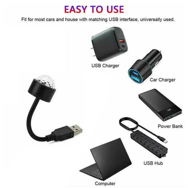 Usb_Star_Night_Light_Projector_And_Mini_Disco_Ball_Default_Title