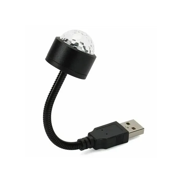Usb_Star_Night_Light_Projector_And_Mini_Disco_Ball_Default_Title