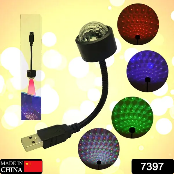 Usb_Star_Night_Light_Projector_And_Mini_Disco_Ball_Default_Title