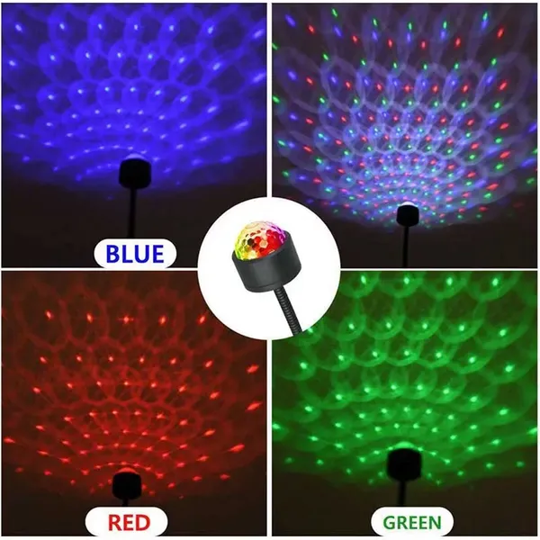 Usb_Star_Night_Light_Projector_And_Mini_Disco_Ball_Default_Title