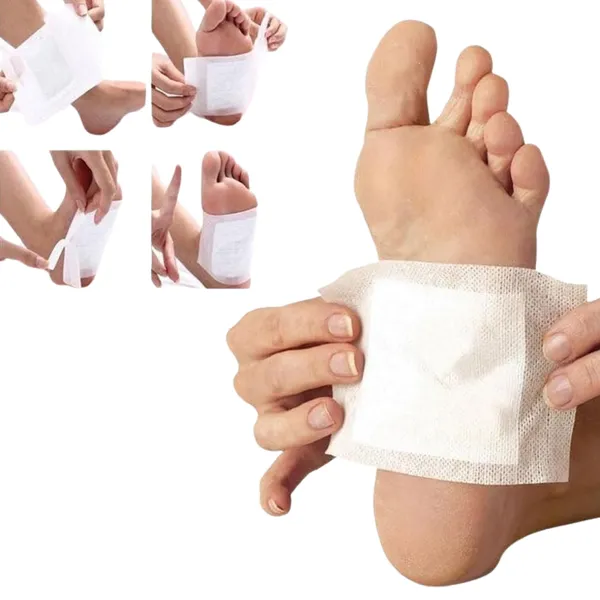 Detox_Foot_Pads_With_Ginger_Salt_10_Pcs_Velvet_Wellness_Default_Title