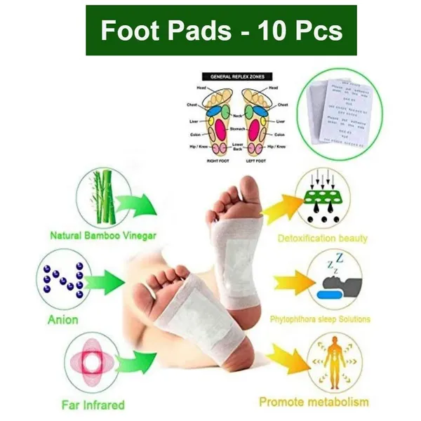 Detox_Foot_Pads_With_Ginger_Salt_10_Pcs_Velvet_Wellness_Default_Title