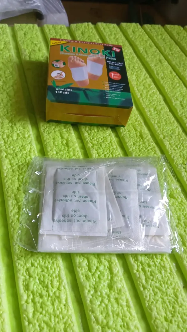 Detox_Foot_Pads_With_Ginger_Salt_10_Pcs_Velvet_Wellness_Default_Title
