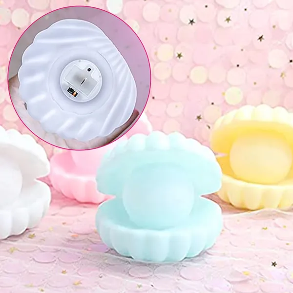 Pearl_Shell_Night_Lamp_Decorate_Desk_Lights_Diwali_Lights_Default_Title
