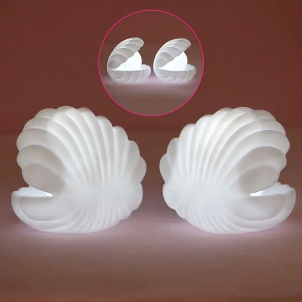 Pearl_Shell_Night_Lamp_Decorate_Desk_Lights_Diwali_Lights_Default_Title