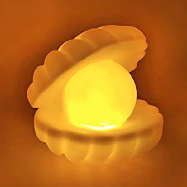 Pearl_Shell_Night_Lamp_Decorate_Desk_Lights_Diwali_Lights_Default_Title