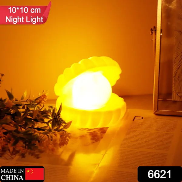 Pearl_Shell_Night_Lamp_Decorate_Desk_Lights_Diwali_Lights_Default_Title