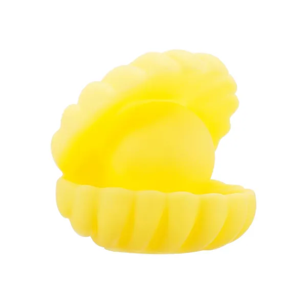Pearl_Shell_Night_Lamp_Decorate_Desk_Lights_Diwali_Lights_Default_Title
