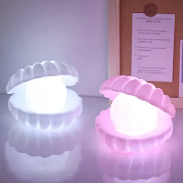 Pearl_Shell_Night_Lamp_Decorate_Desk_Lights_Diwali_Lights_Default_Title