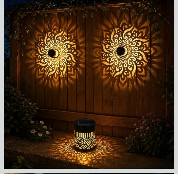 Solar_Mandala_Decorative_wall_light