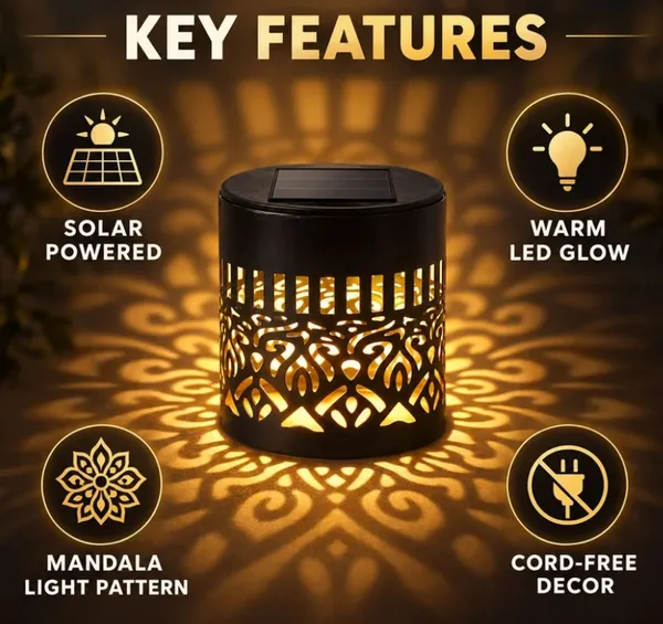 Solar_Mandala_Decorative_wall_light