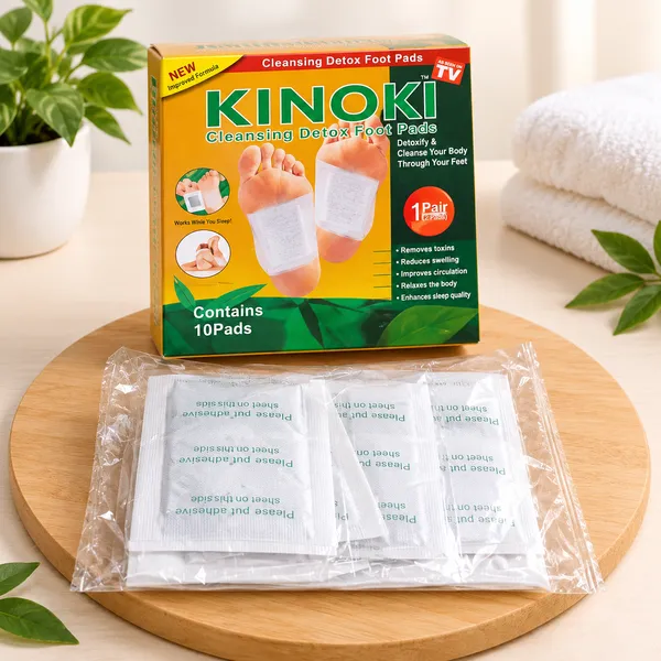 Velvet_Wellness_Ginger_Salt_Overnight_Detox_Foot_Pads_10_Pads_Each_-_Pack_of_2