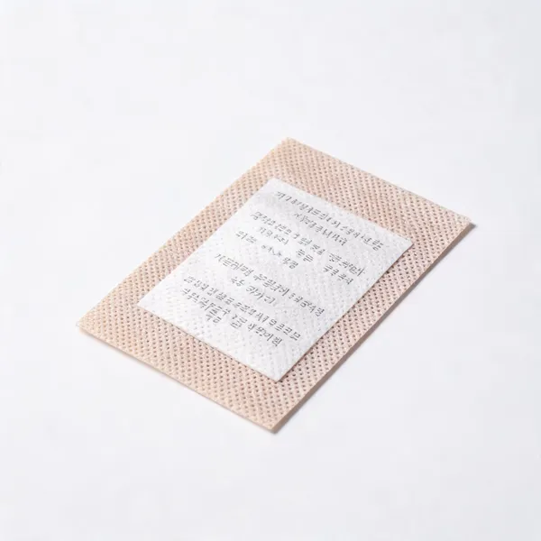 Herbal_Overnight_Detox_Foot_Patches