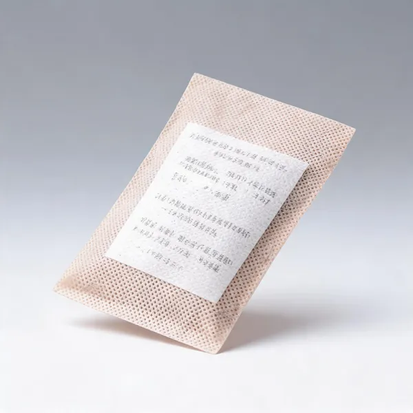 Herbal_Overnight_Detox_Foot_Patches
