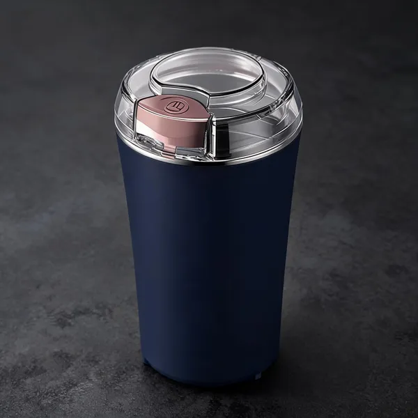 Navy_Electric_Multifunctional_Coffee_And_Spice_Grinder