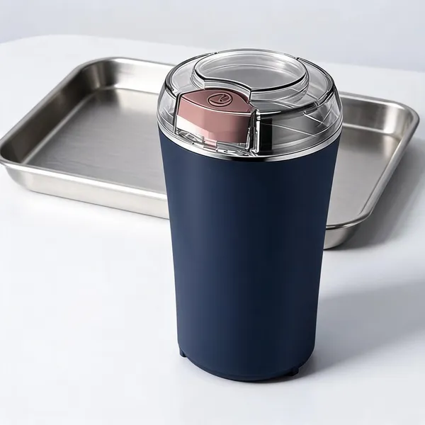 Navy_Electric_Multifunctional_Coffee_And_Spice_Grinder
