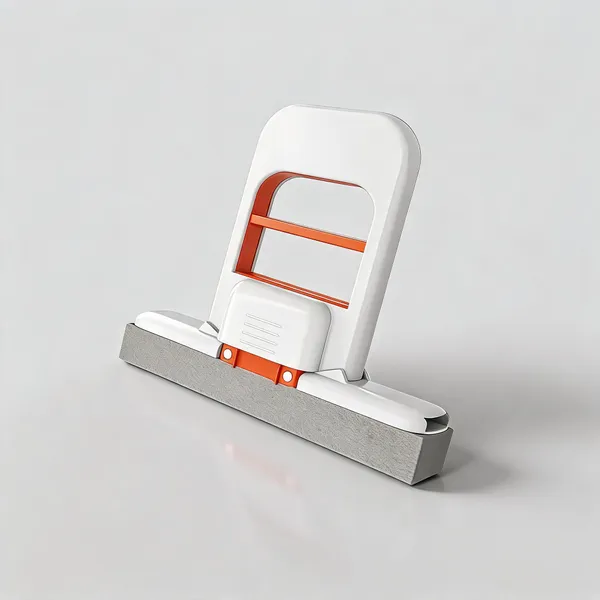 Self-Squeeze_Foldable_Sponge_Mop_For_Kitchen_And_Bathroom