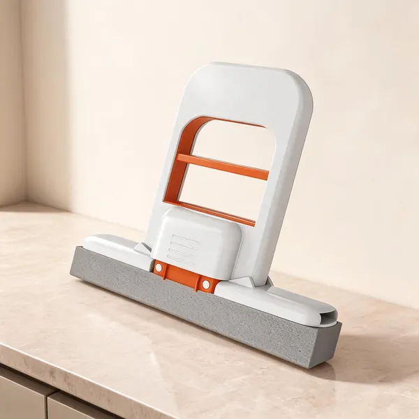 Self-Squeeze_Foldable_Sponge_Mop_For_Kitchen_And_Bathroom