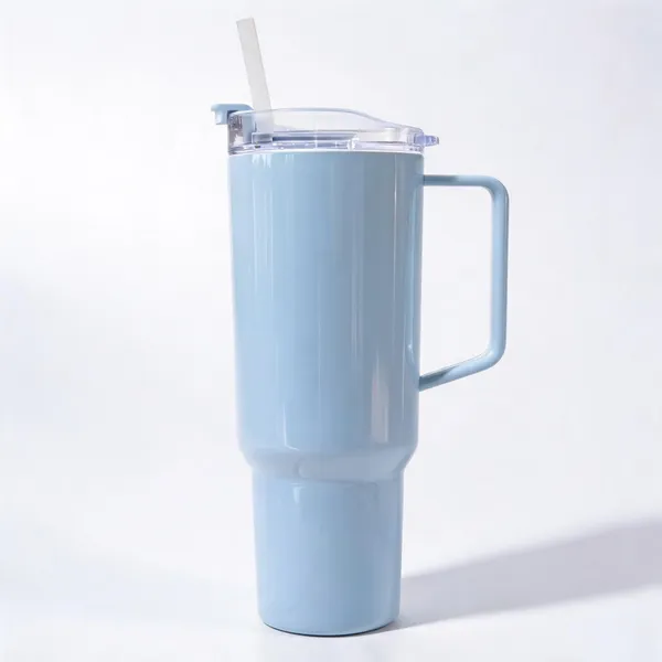 Light_Blue_Large_Capacity_1800Ml_Travel_Tumbler_With_Handle_And_Straw_Lid