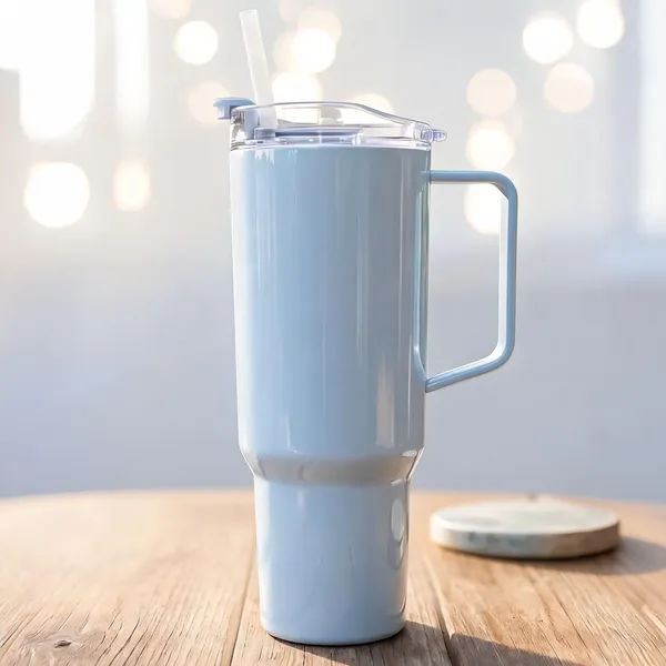 Light_Blue_Large_Capacity_1800Ml_Travel_Tumbler_With_Handle_And_Straw_Lid