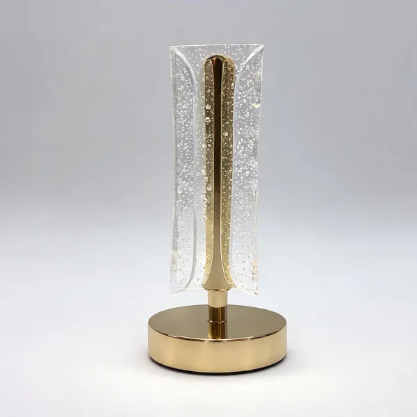Crystal_Cylindrical_Usb_LED_Table_Lamp_Modern_Bedside_Desk_Light