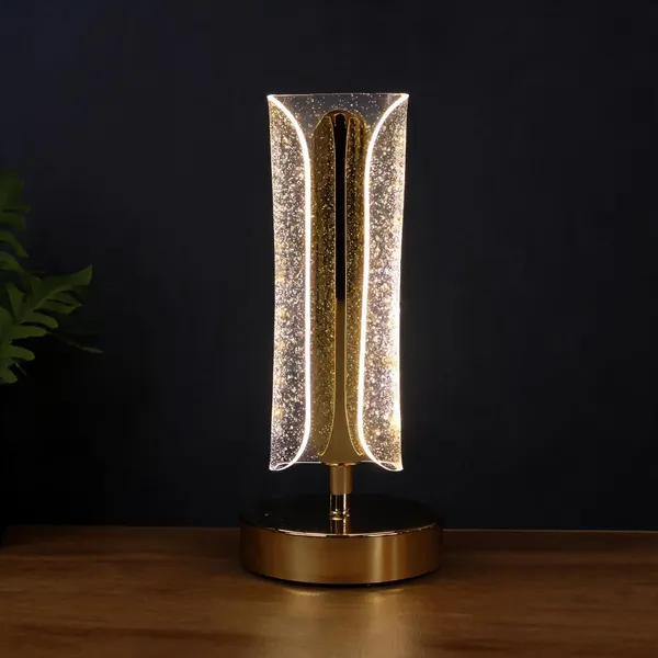 Crystal_Cylindrical_Usb_LED_Table_Lamp_Modern_Bedside_Desk_Light