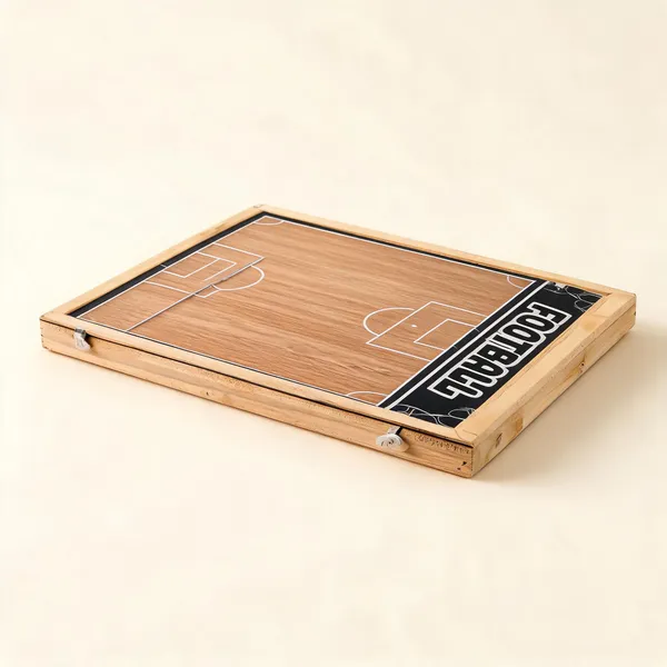 3-In-1_Wooden_Ludo_Snakes_Ladders_Desktop_Football_Board_Game_Set