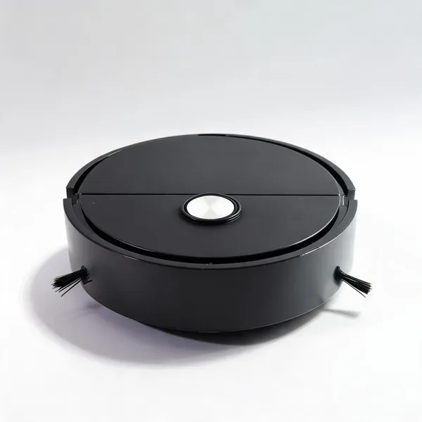 Usb_Rechargeable_Wet_Dry_Robot_Vacuum_Cleaner_With_Mop
