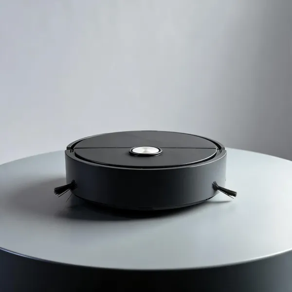 Usb_Rechargeable_Wet_Dry_Robot_Vacuum_Cleaner_With_Mop