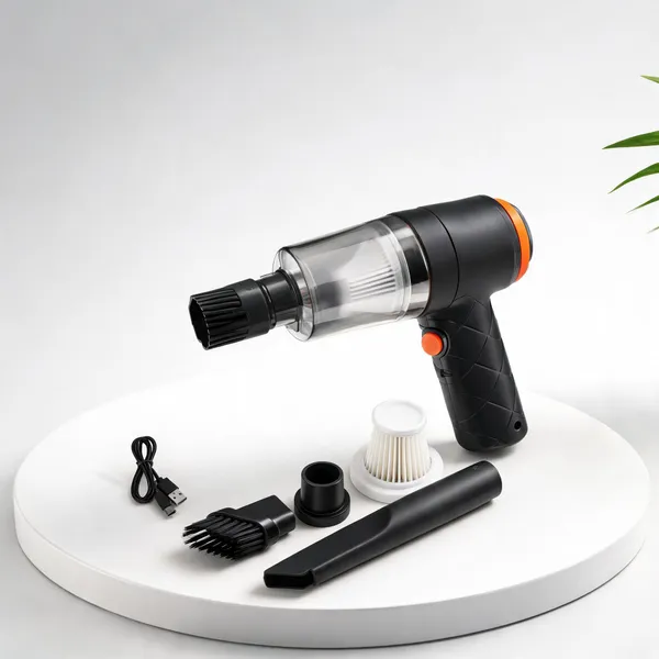 4-In-1_Wireless_Handheld_Car_Vacuum_Cleaner_High_Suction