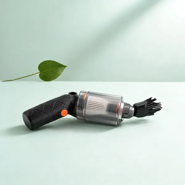 4-In-1_Wireless_Handheld_Car_Vacuum_Cleaner_High_Suction