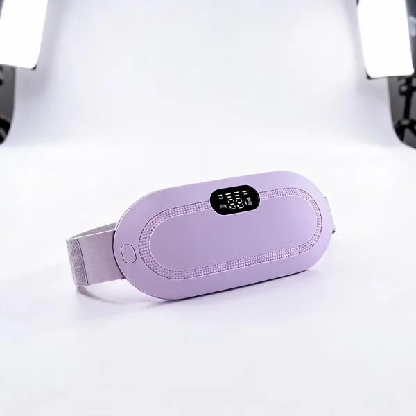 Velvet_Wellness_Rechargeable_Heating_Vibration_Menstrual_Cramp_Relief_Belt