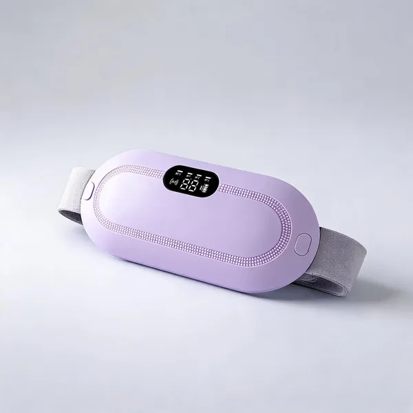 Velvet_Wellness_Rechargeable_Heating_Vibration_Menstrual_Cramp_Relief_Belt