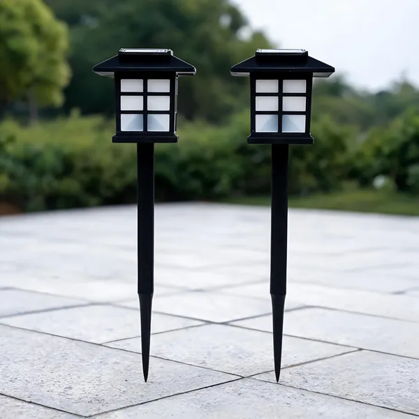Solar_LED_Double_Ring_Waterproof_Landscape_Garden_Lights_Pack_Of_2
