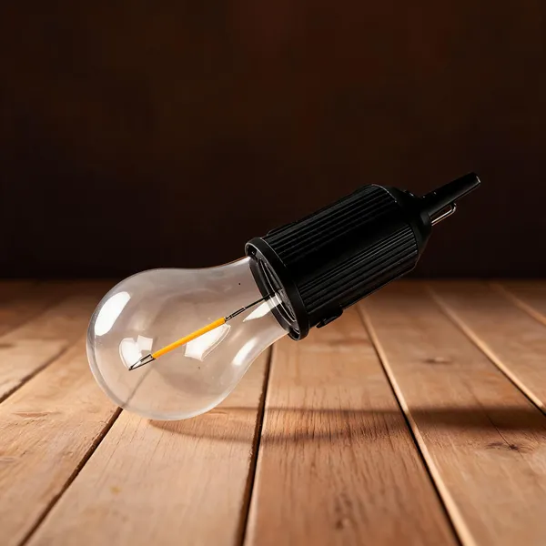 Rechargeable_LED_Camping_Lantern_3_Lighting_Modes_Portable