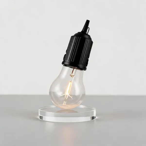 Rechargeable_LED_Camping_Lantern_3_Lighting_Modes_Portable