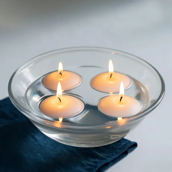 Nordic_Style_Floating_Candle_Holder_Table_Decoration