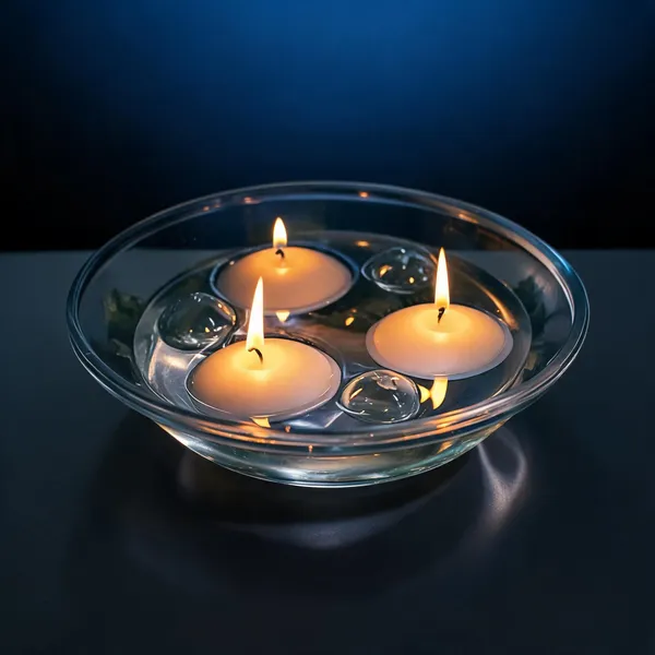Nordic_Style_Floating_Candle_Holder_Table_Decoration